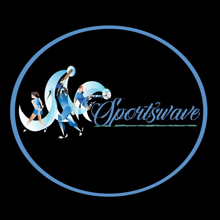 Sportswave AG
